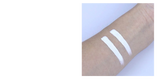 White Out Liner