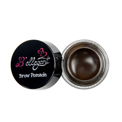 Ebony Pomade