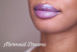 Mermaid Dreams