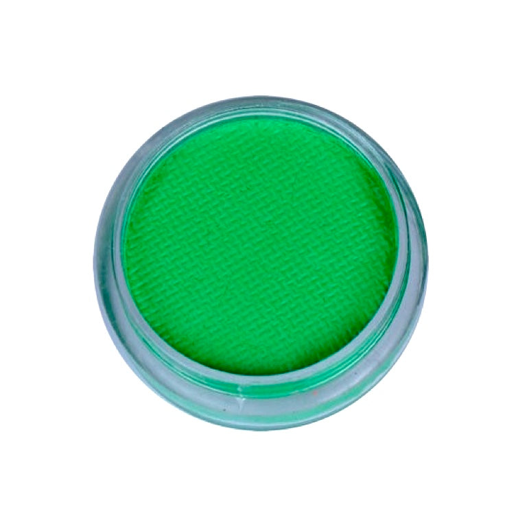 Alien Neon Liner