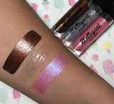 Full Birthday Collection + Free surprise gift