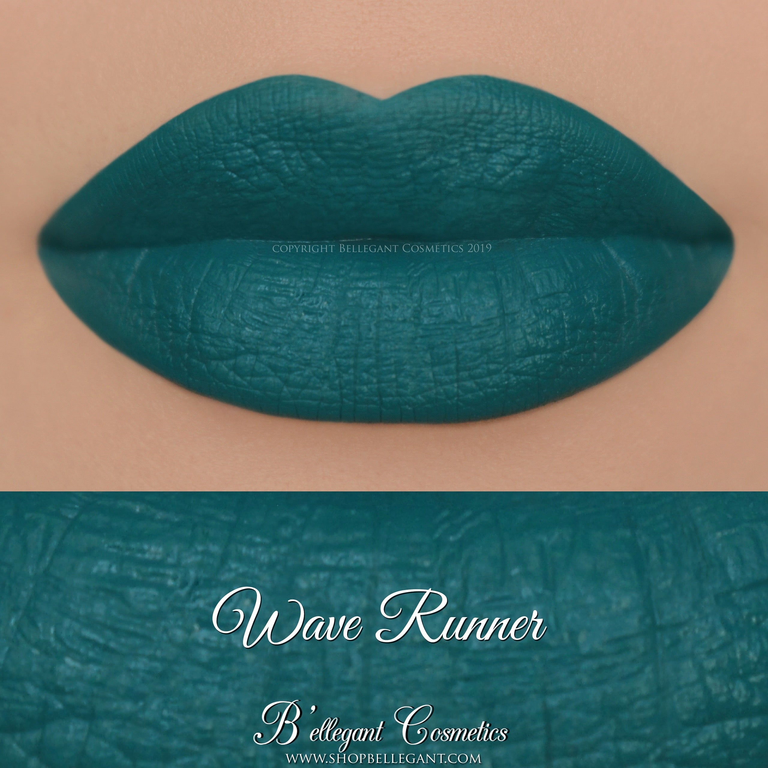 Wave Runner