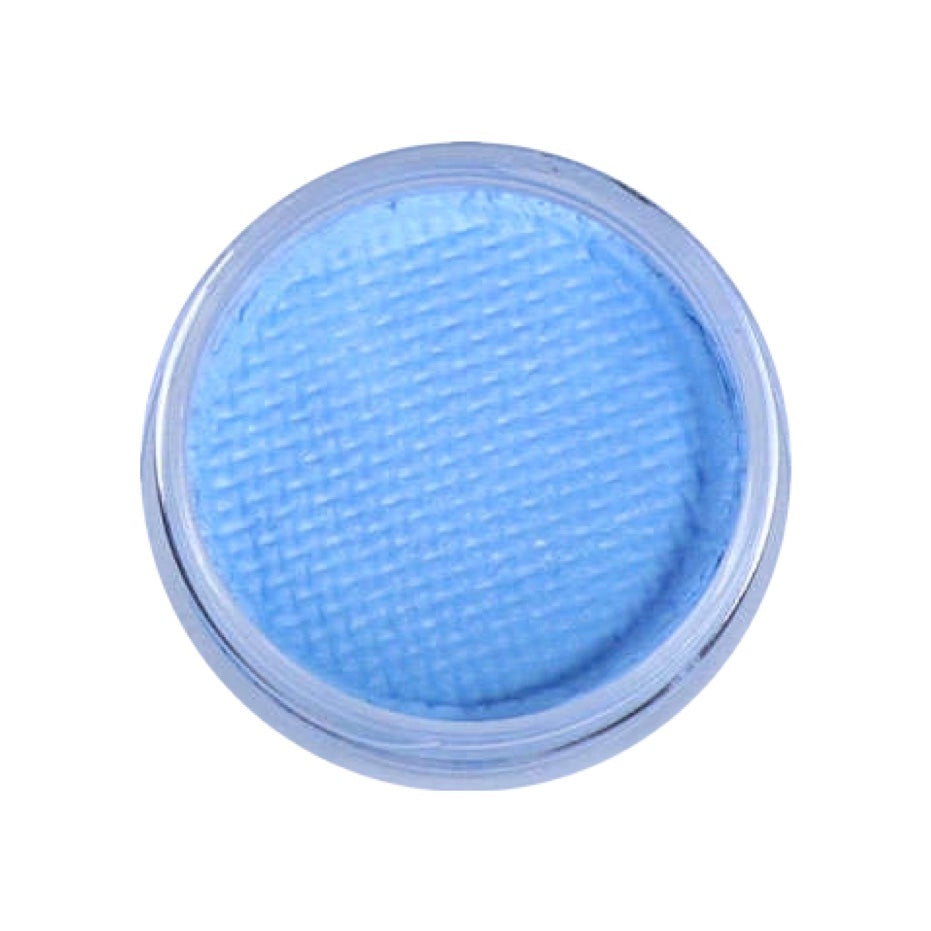 Cotton Candy Pastel Liner
