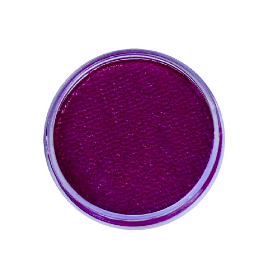 Wine not? Liner