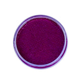Wine not? Liner