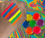 Neon Liner Bundle
