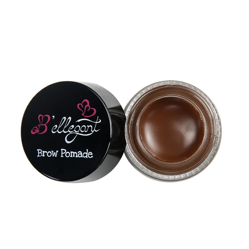 Auburn Pomade