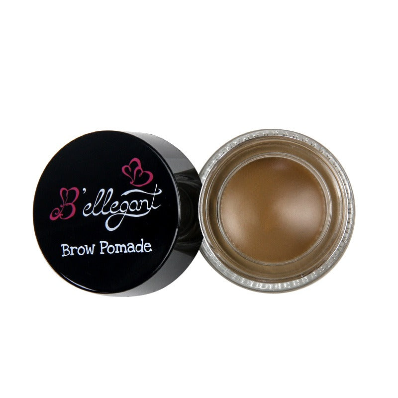 Blonde Pomade