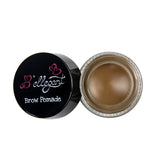 Blonde Pomade