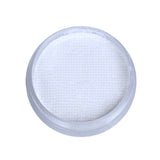 White Out Liner