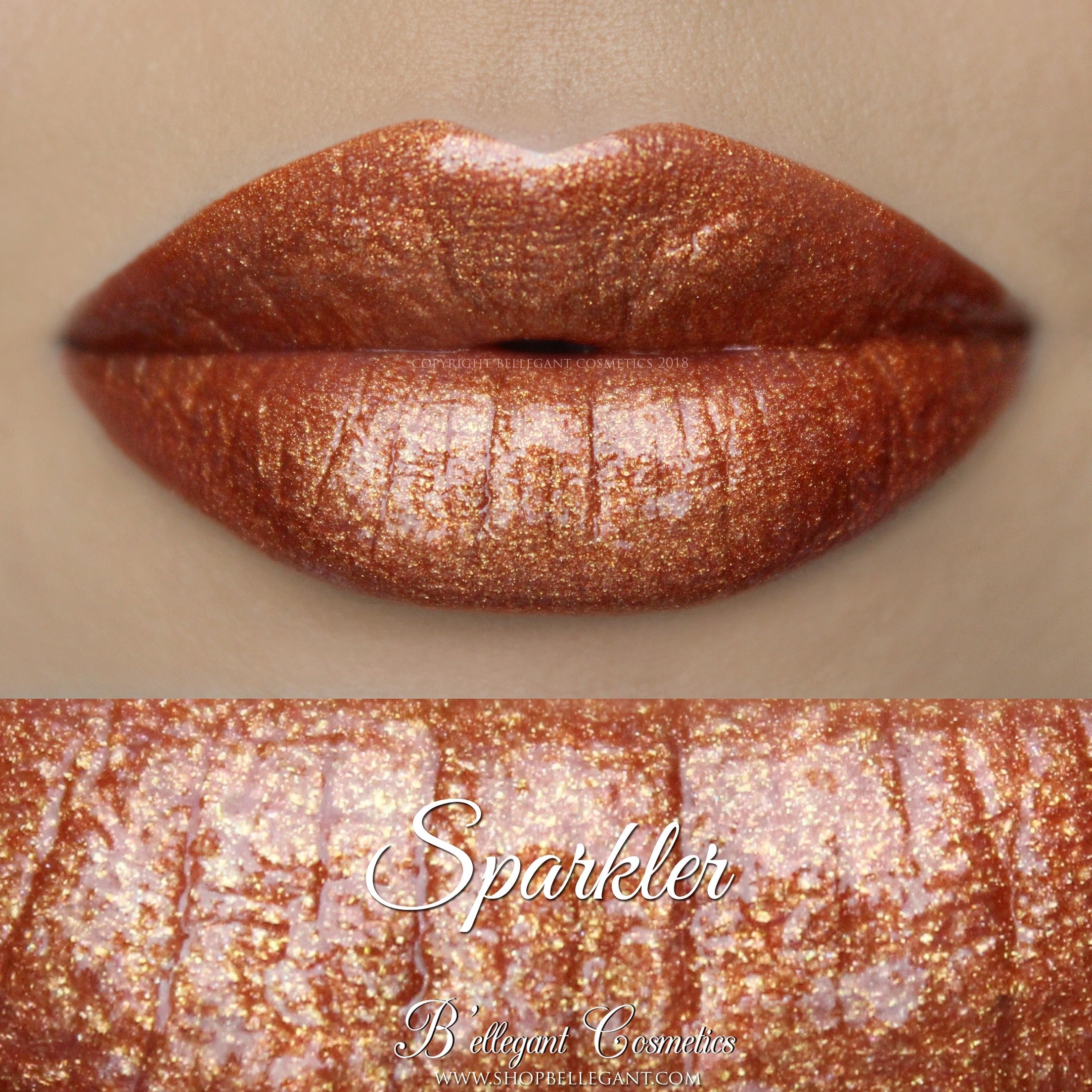 Sparkler