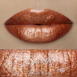 Sparkler