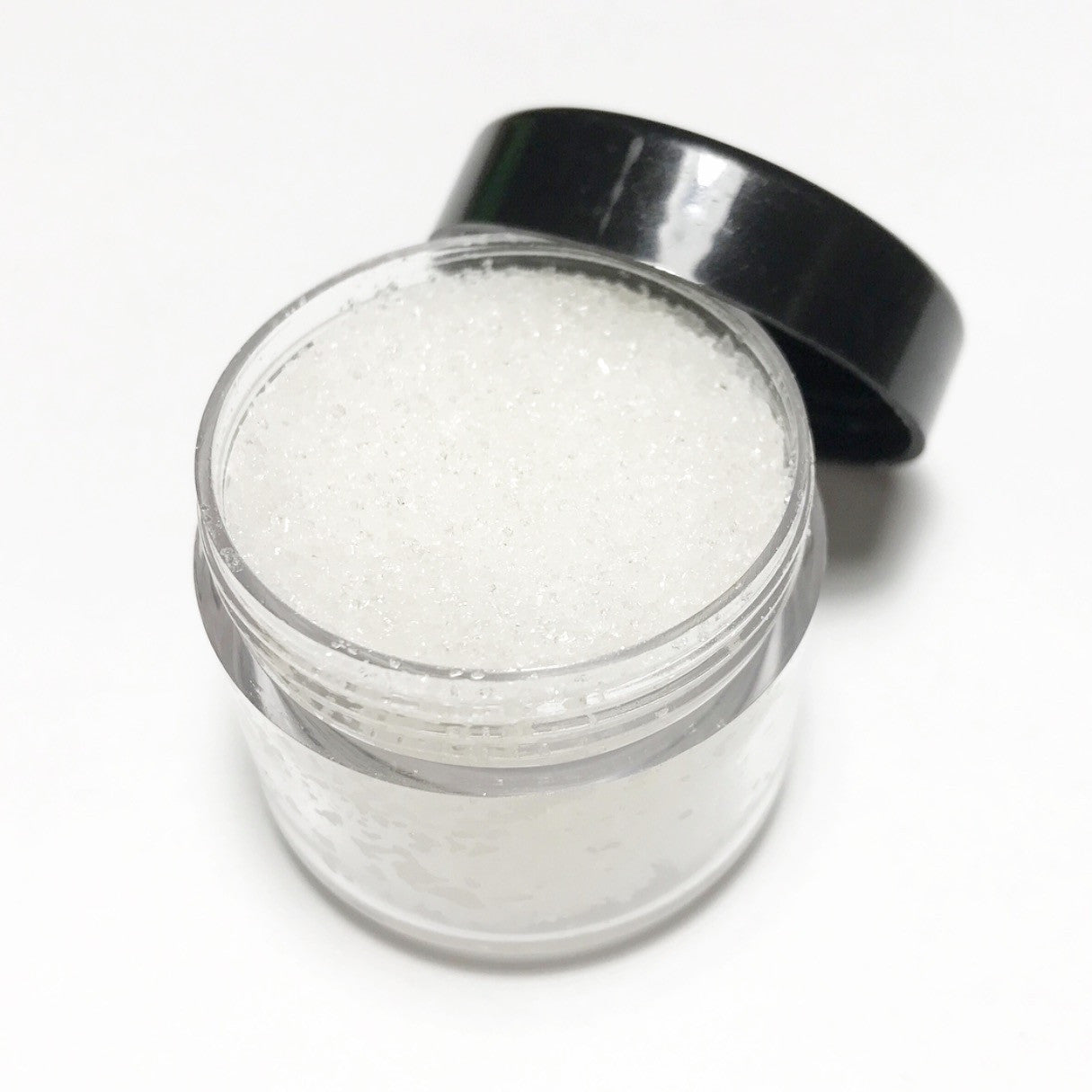 Pina Colada Edible Lip Scrub