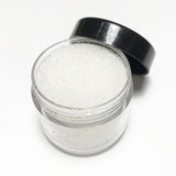 Pina Colada Edible Lip Scrub