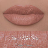 Show Me Skin