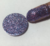 Unicorn Candy