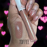 Toffee