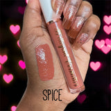 Spice