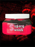 Vampires Blood Scrub