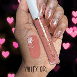 Valley Girl