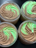 Caramel Apple Body Butter
