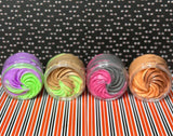 Marshmallow Body Butter