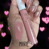 Marie