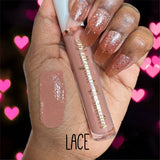 Lace