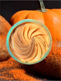 Pumpkin Cider Donut Body Butter