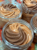 Pumpkin Cider Donut Body Butter
