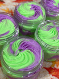 Marshmallow Body Butter
