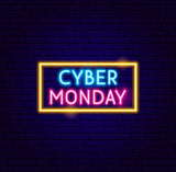 Cyber Funday Box