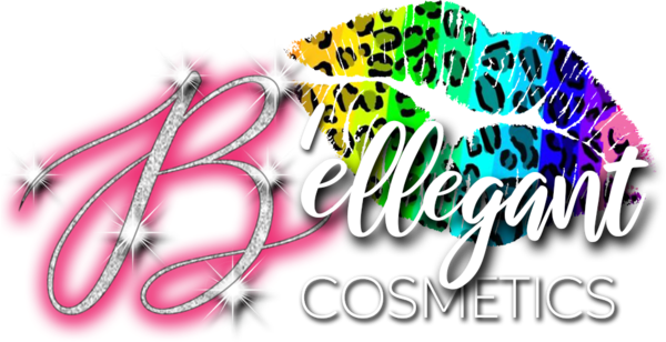 B'ellegant Cosmetics