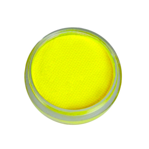 Flashing Lights Neon Liner