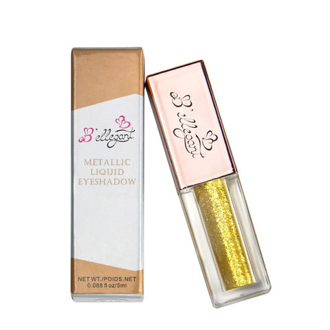 Goldmine Liquid Shadow