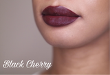 Black Cherry