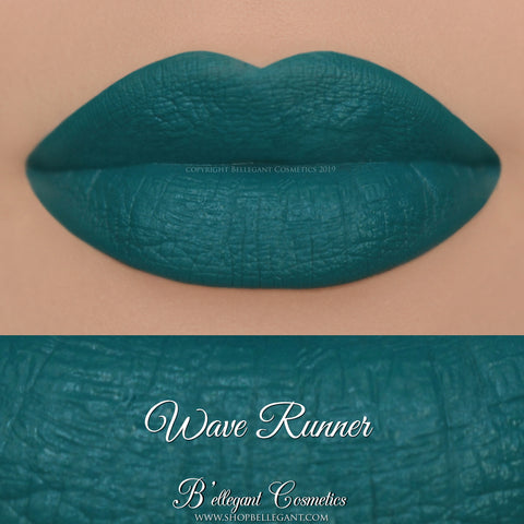 Wave Runner