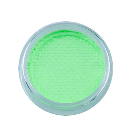 Key Lime Pie Pastel Liner
