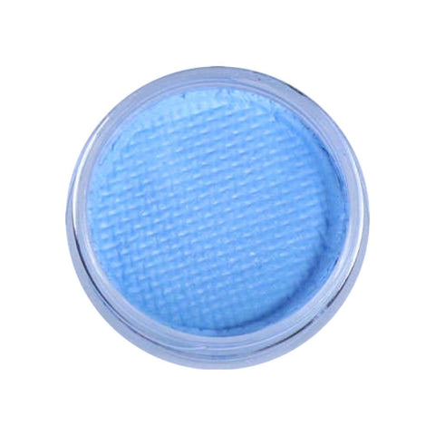 Cotton Candy Pastel Liner
