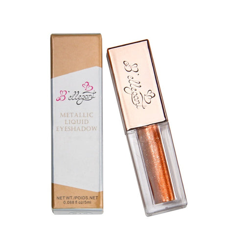 Ember Liquid Shadow