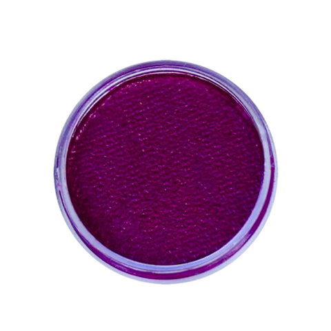Wine not? Liner