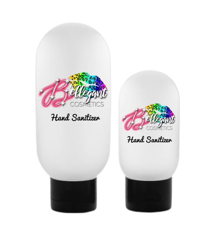 Hand Sanitizer