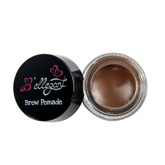 Soft Brown Pomade