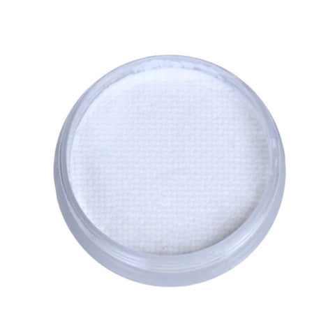 White Out Liner