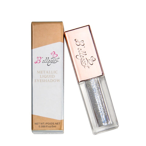 Snowflake Liquid Shadow