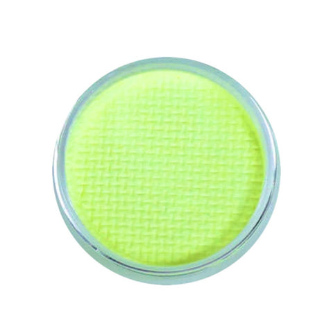 Lemon Drops Pastel Liner