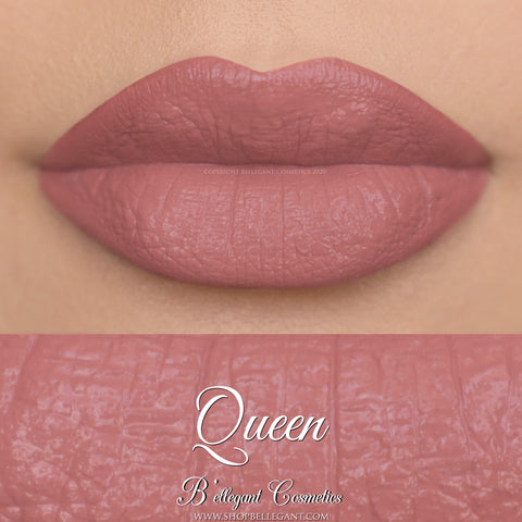 Queen