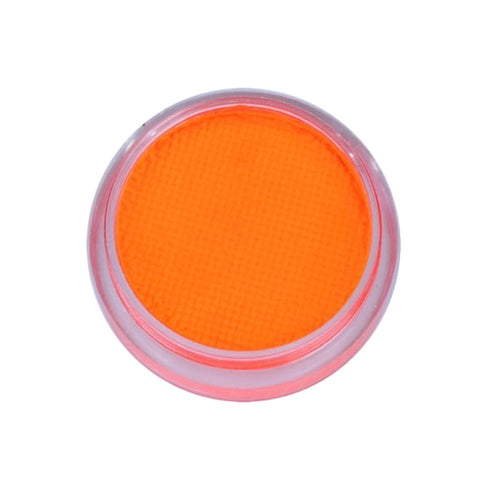 Hazardous Neon Liner