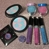 Cotton Candy Bundle (In new & updated packaging)