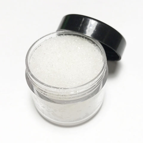 Pina Colada Edible Lip Scrub